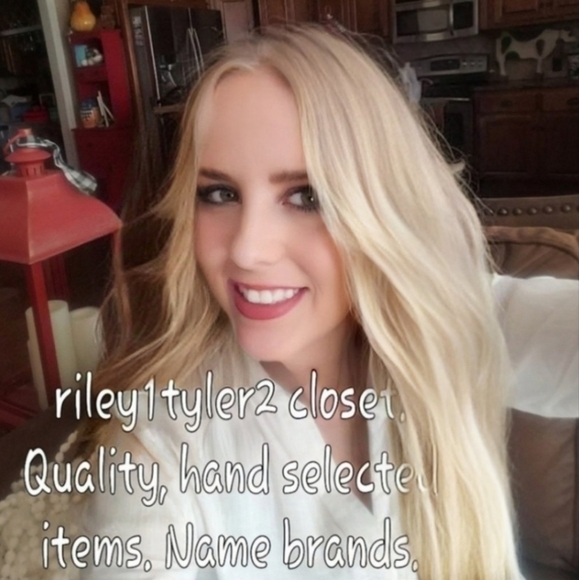 gorpcore Khaki Utility Vest with Multiple Pockets Machu Picchu Embroidered Sz M - Picture 12 of 12